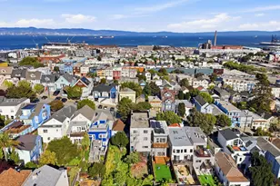 566-568 Mississippi St, San Francisco, CA 94107 - Photo 32