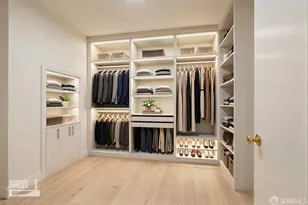 566-568 Mississippi St, San Francisco, CA 94107 - Photo 24