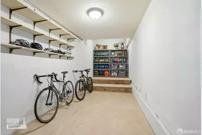 566-568 Mississippi Street, San Francisco, CA 94107 - Photo 28