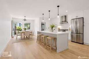 566-568 Mississippi St, San Francisco, CA 94107 - Photo 18