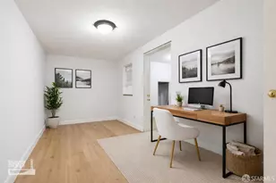 566-568 Mississippi St, San Francisco, CA 94107 - Photo 26