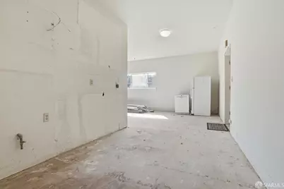 566-568 Mississippi Street, San Francisco, CA 94107 - Photo 14