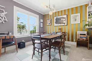 566-568 Mississippi St, San Francisco, CA 94107 - Photo 8