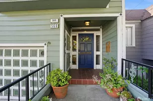 566-568 Mississippi St, San Francisco, CA 94107 - Photo 34