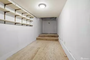 566-568 Mississippi St, San Francisco, CA 94107 - Photo 26