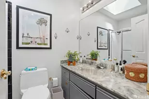 566-568 Mississippi St, San Francisco, CA 94107 - Photo 10