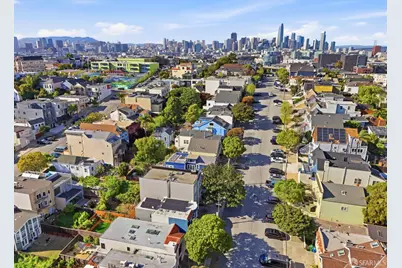 566-568 Mississippi Street, San Francisco, CA 94107 - Photo 34