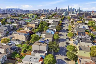 566-568 Mississippi St, San Francisco, CA 94107 - Photo 34