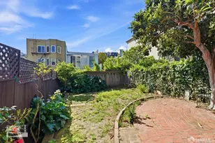 566-568 Mississippi St, San Francisco, CA 94107 - Photo 30