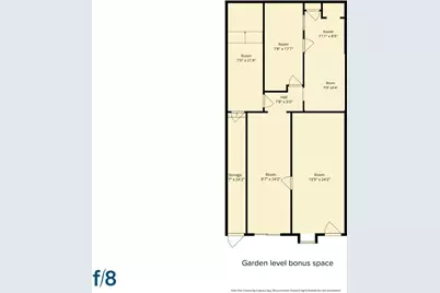 566-568 Mississippi Street, San Francisco, CA 94107 - Photo 38