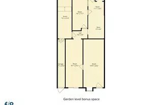 566-568 Mississippi St, San Francisco, CA 94107 - Photo 38