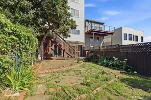 566-568 Mississippi St, San Francisco, CA 94107 - Photo 30