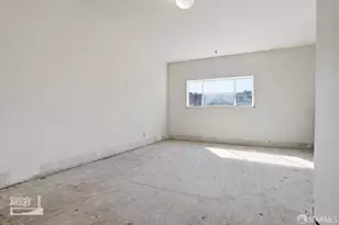 566-568 Mississippi St, San Francisco, CA 94107 - Photo 16