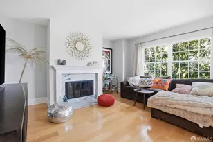 566-568 Mississippi St, San Francisco, CA 94107 - Photo 4