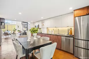 1310 Minnesota St, San Francisco, CA 94107 - Photo 12