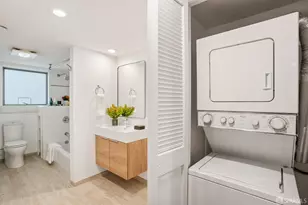 1310 Minnesota St, San Francisco, CA 94107 - Photo 14