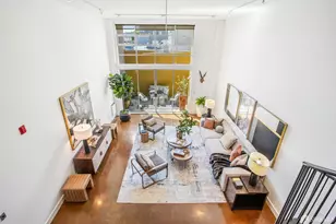 1310 Minnesota St, San Francisco, CA 94107 - Photo 16