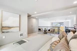 1310 Minnesota St, San Francisco, CA 94107 - Photo 22
