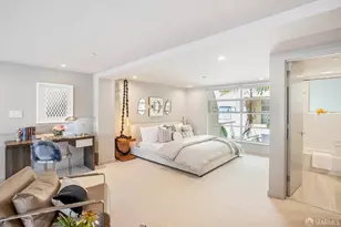 1310 Minnesota St, San Francisco, CA 94107 - Photo 20