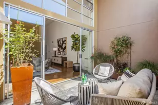 1310 Minnesota St, San Francisco, CA 94107 - Photo 6
