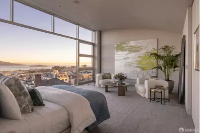 2606 Jackson Street, San Francisco, CA 94115 - Photo 14