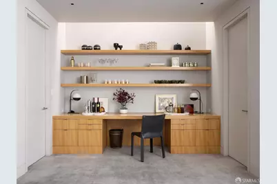 2606 Jackson Street, San Francisco, CA 94115 - Photo 18