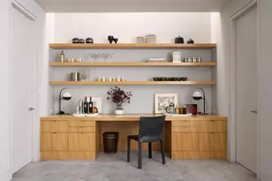 2606 Jackson St, San Francisco, CA 94115 - Photo 18