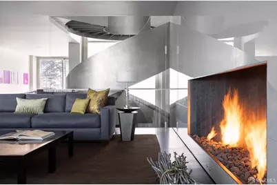 2606 Jackson Street, San Francisco, CA 94115 - Photo 8