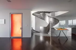 2606 Jackson St, San Francisco, CA 94115 - Photo 4