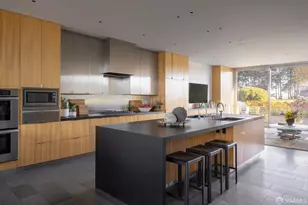 2606 Jackson St, San Francisco, CA 94115 - Photo 10