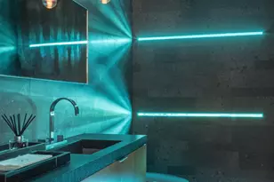 2606 Jackson St, San Francisco, CA 94115 - Photo 12