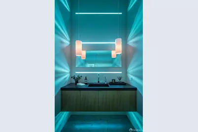 2606 Jackson Street, San Francisco, CA 94115 - Photo 20