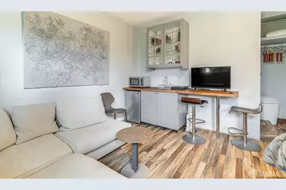 119 Lotus Way, East Palo Alto, CA 94303 - Photo 14