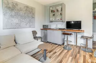 119 Lotus Way, East Palo Alto, CA 94303 - Photo 14