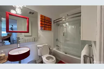 119 Lotus Way, East Palo Alto, CA 94303 - Photo 20