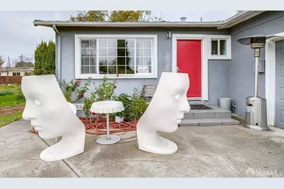 119 Lotus Way, East Palo Alto, CA 94303 - Photo 1