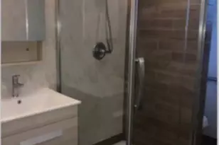 119 Lotus Way, East Palo Alto, CA 94303 - Photo 26