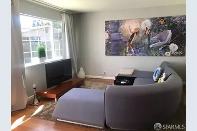 119 Lotus Way, East Palo Alto, CA 94303 - Photo 6