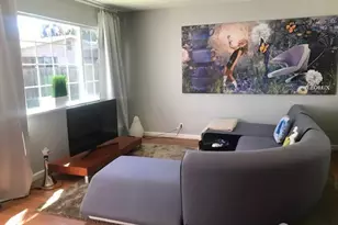 119 Lotus Way, East Palo Alto, CA 94303 - Photo 6