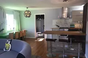 119 Lotus Way, East Palo Alto, CA 94303 - Photo 4