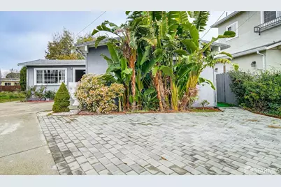 119 Lotus Way, East Palo Alto, CA 94303 - Photo 28