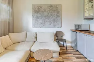 119 Lotus Way, East Palo Alto, CA 94303 - Photo 16