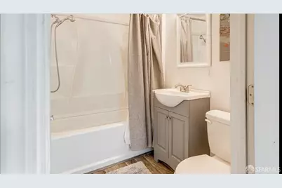 119 Lotus Way, East Palo Alto, CA 94303 - Photo 18