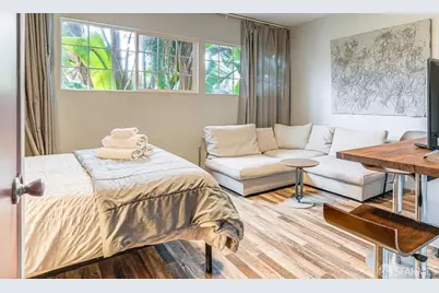 119 Lotus Way, East Palo Alto, CA 94303 - Photo 10