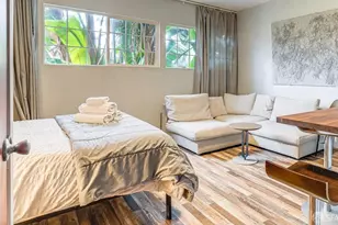 119 Lotus Way, East Palo Alto, CA 94303 - Photo 10