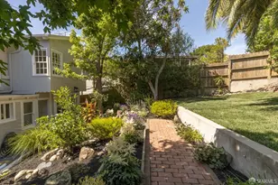 1908 E 38th St, Oakland, CA 94602 - Photo 66