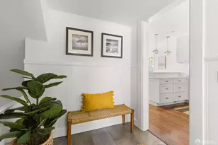 1908 E 38th St, Oakland, CA 94602 - Photo 36