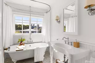 1908 E 38th St, Oakland, CA 94602 - Photo 42