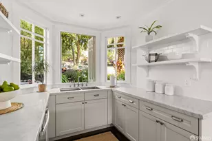 1908 E 38th St, Oakland, CA 94602 - Photo 30