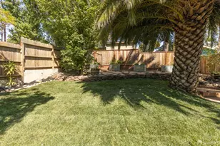 1908 E 38th St, Oakland, CA 94602 - Photo 68